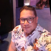 Hector Jose Chirinos