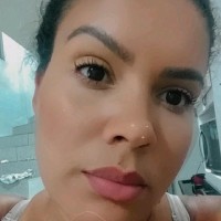 silva lucena
