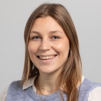 Anne Helene Thybo Clare