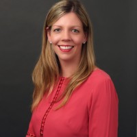 Nicole Lindstrom