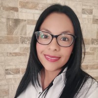 ROSA MARIA RODRIGUEZ H.