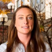 Kristen A. Lawrence, Mba, Cic