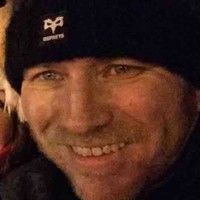 Nicholas Harlin