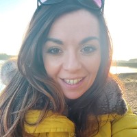 Abi Calderwood-White