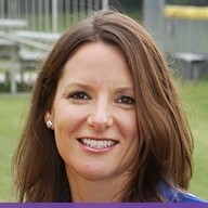 Lisa Behounek