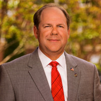 Talbert Edenfield, Cfp, Mba