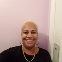 Erika Livingston-Archie