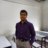 Shubham Asgaonkar