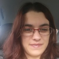 Alyson Balavoine