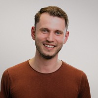 Stefan Venema