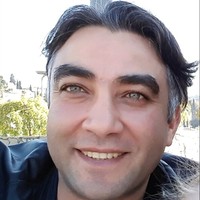Elmir Kalandarov