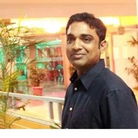 Ajay Chintaparthi