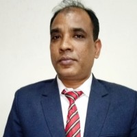 Md. Anisur Rahman