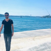 Gökhan Özbek