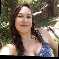 Mônica Puléo Correia