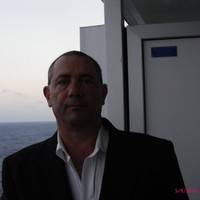 Thomas Confessore