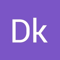 Dk W