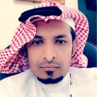 Zolan Alhassani