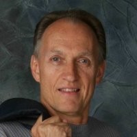Clay Campbell
