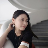 Nancy Amanda