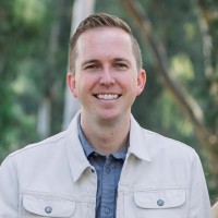 Justin Windham