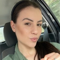 Natália Maciel Becker