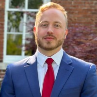 Steven Miller, PMP