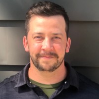 Dr. Mark Strudas Pt, Dpt