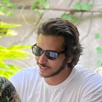 Ankit Anand