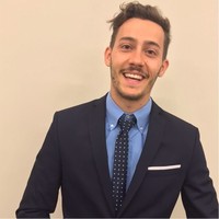 Daniele Angelo Guerini