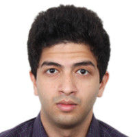 Samarth Kodial