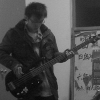 Steven Shi