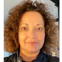 Susanne Tygesen