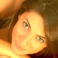 Clara Sciuto