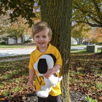 Wanda Brickey