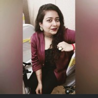 Avani Dhandhukiya