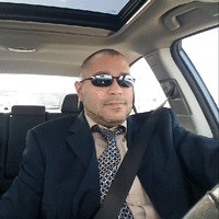 Josue Pagan
