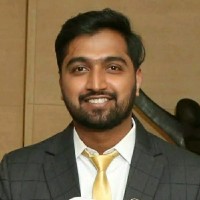 Vinay Kumar