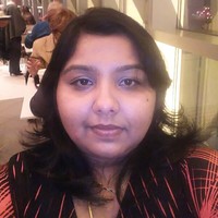Thayalini Kail