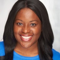 Naronica Shaw, MS, LPC