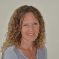 Karen Meerwald (Vermay)