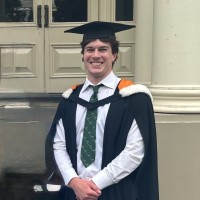 Flynn Keenan