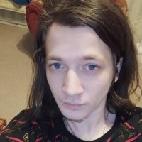 Савелий Каныгин