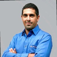 Gustavo Gonçalves