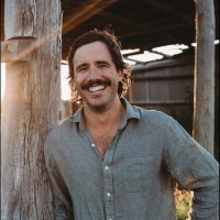 Matthew Napier