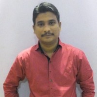 Noman Sheikh