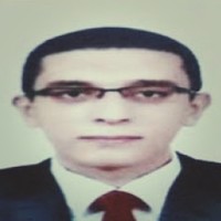 Mostafa Bendary