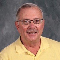 David Werths