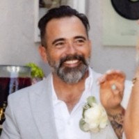 Jason Miller