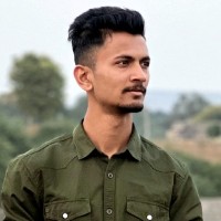 AARYAN JADHAV